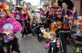 Thumbs/tn_Kinderoptocht 2025 131.jpg